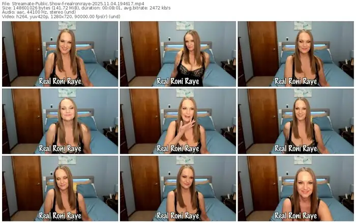 2025/11/04/streamate-realroniraye-19-46-17