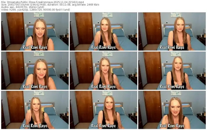 2025/11/04/streamate-realroniraye-21-54-10