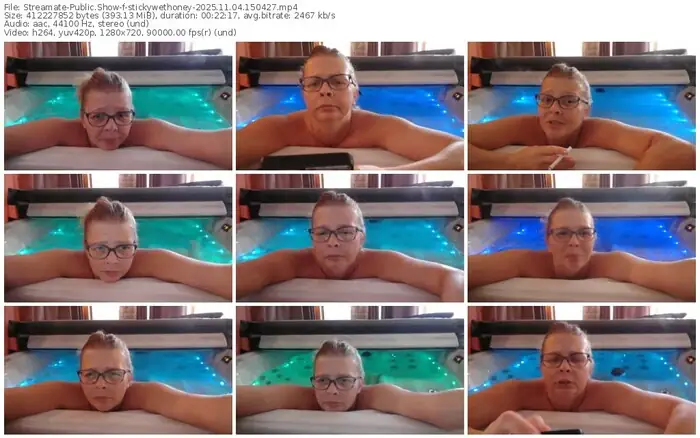 2025/11/04/streamate-stickywethoney-15-04-27