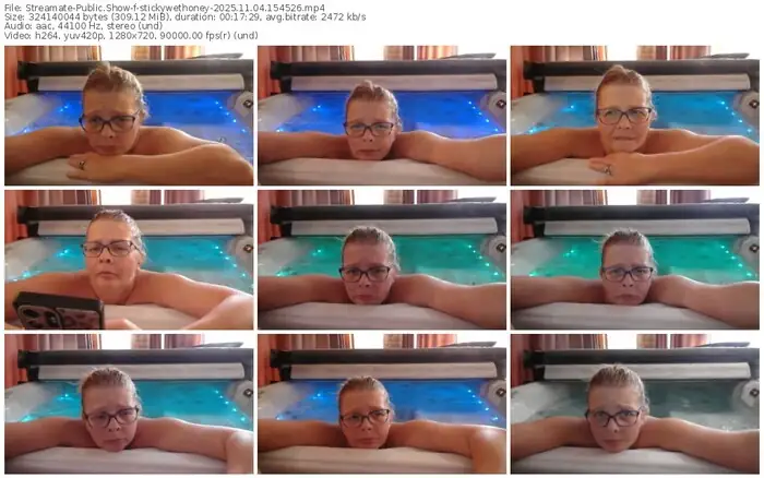 2025/11/04/streamate-stickywethoney-15-45-26