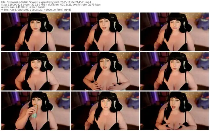 2025/11/04/streamate-sugarrrbabyydoll-21-45-11