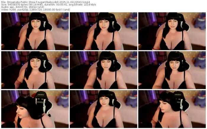 2025/11/04/streamate-sugarrrbabyydoll-22-04-13