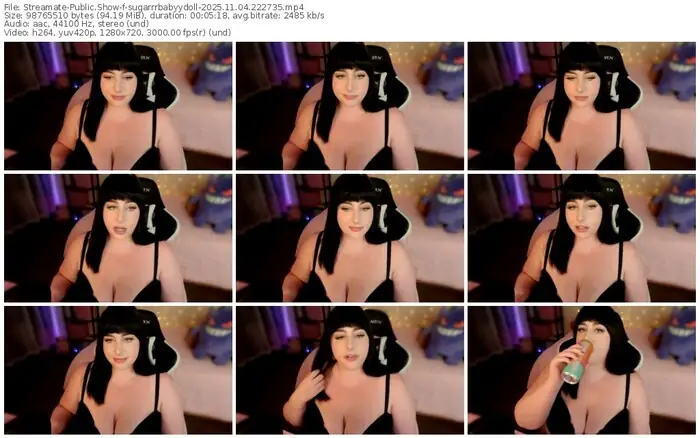 2025/11/04/streamate-sugarrrbabyydoll-22-27-35