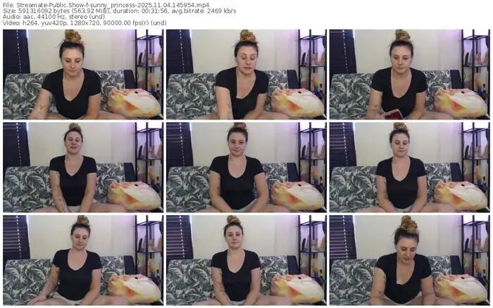 2025/11/04/streamate-sunny_princess-14-59-54