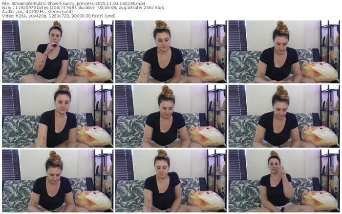 2025/11/04/streamate-sunny_princess-16-02-38