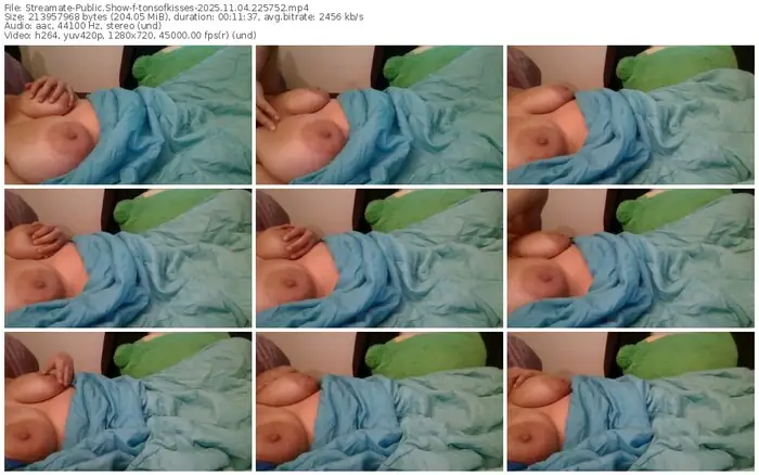 2025/11/04/streamate-tonsofkisses-22-57-52