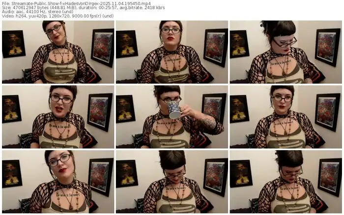 2025/11/04/streamate-xhadesvondirgex-19-54-50