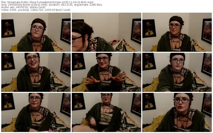 2025/11/04/streamate-xhadesvondirgex-21-49-41