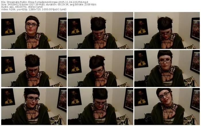 2025/11/04/streamate-xhadesvondirgex-22-12-58