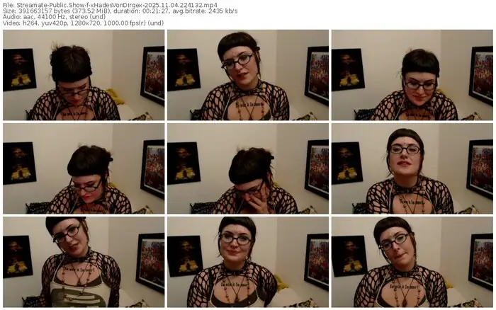 2025/11/04/streamate-xhadesvondirgex-22-41-32