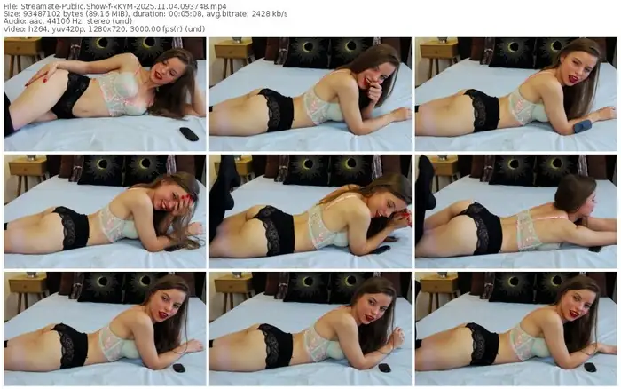 2025/11/04/streamate-xkym-09-37-48