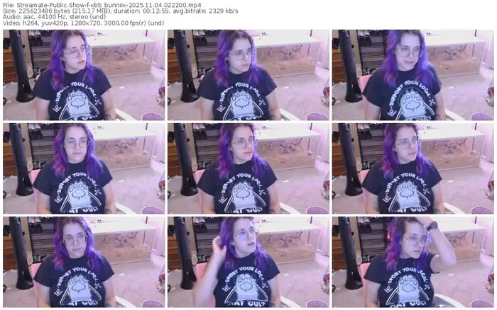 2025/11/04/streamate-xbb_bunniix-02-22-00