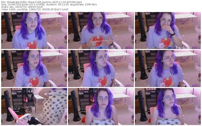 2025/11/04/streamate-xbb_bunniix-02-54-36