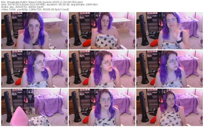 2025/11/04/streamate-xbb_bunniix-03-13-53