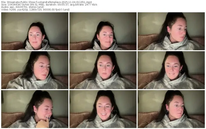 2025/11/04/streamate-xosandratemplexo-01-16-51