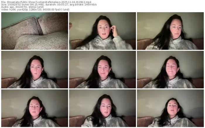 2025/11/04/streamate-xosandratemplexo-01-28-12