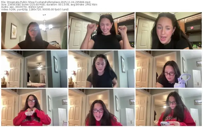 2025/11/04/streamate-xosandratemplexo-23-58-48