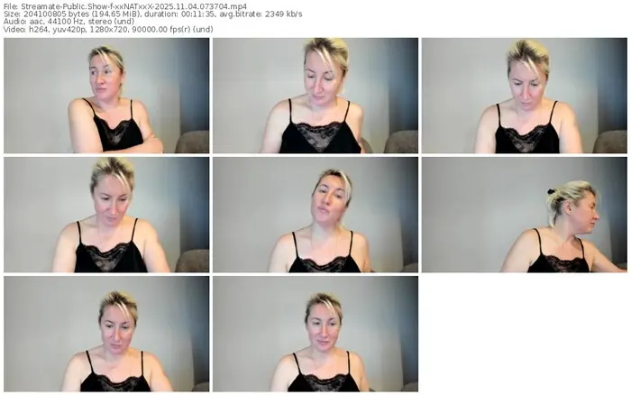 2025/11/04/streamate-xxnatxxx-07-37-04