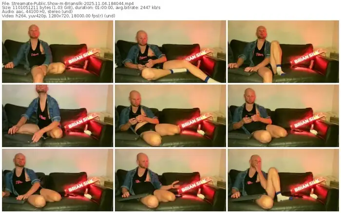 2025/11/04/streamate-briansilk-18-40-44