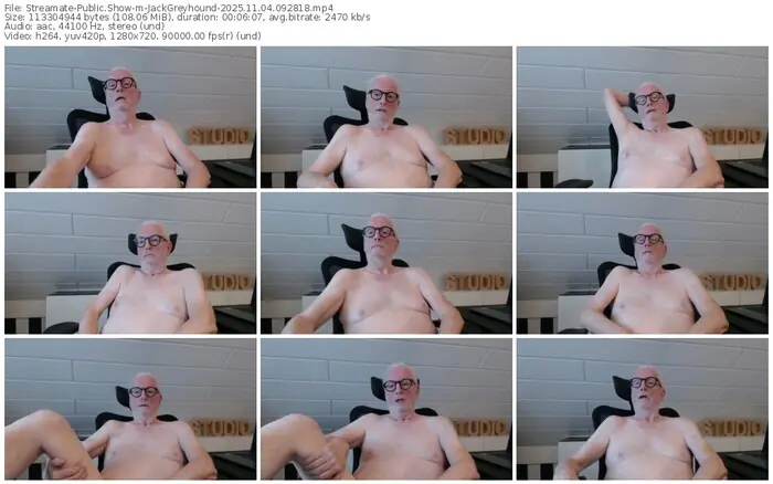 2025/11/04/streamate-jackgreyhound-09-28-18