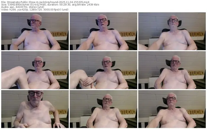 2025/11/04/streamate-jackgreyhound-15-53-35