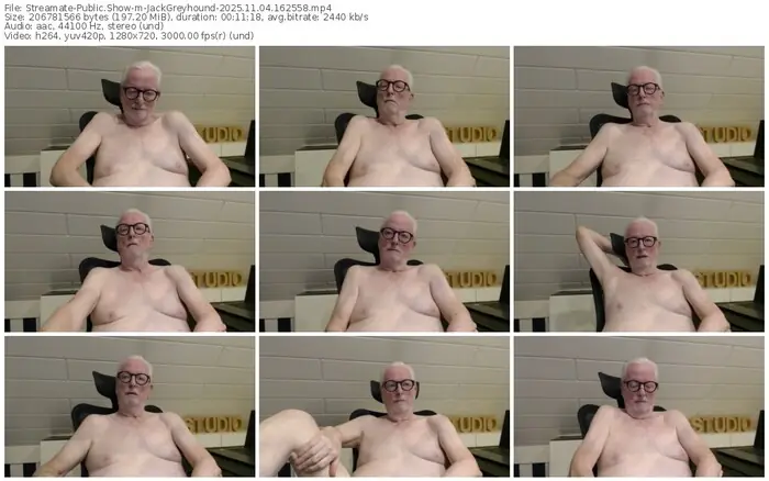 2025/11/04/streamate-jackgreyhound-16-25-58