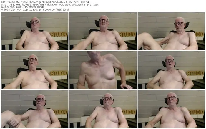 2025/11/04/streamate-jackgreyhound-22-21-10