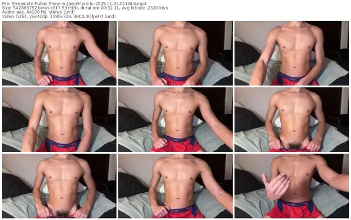 2025/11/04/streamate-jasonmarello-01-18-16