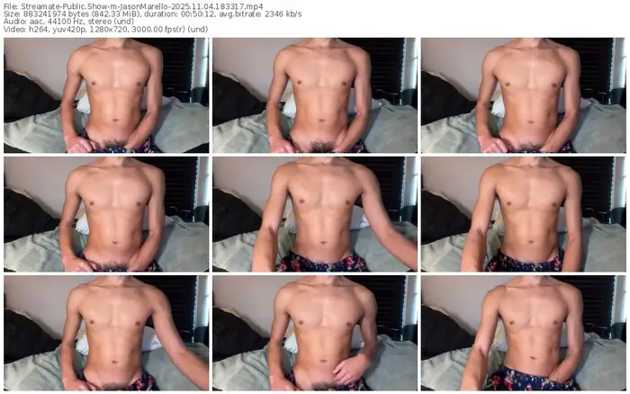 2025/11/04/streamate-jasonmarello-18-33-17