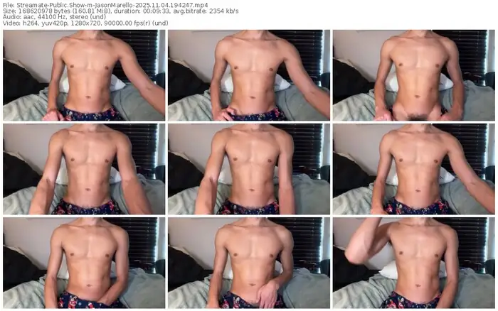 2025/11/04/streamate-jasonmarello-19-42-47