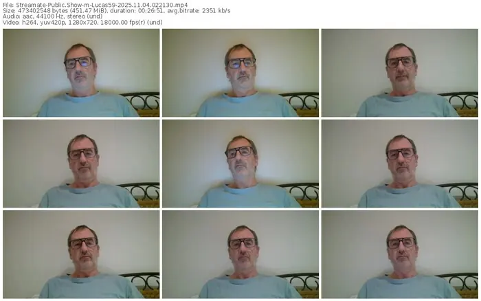 2025/11/04/streamate-lucas59-02-21-30