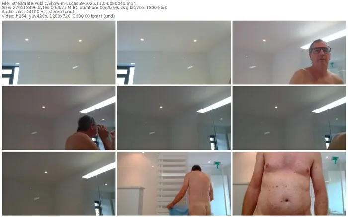 2025/11/04/streamate-lucas59-09-00-40