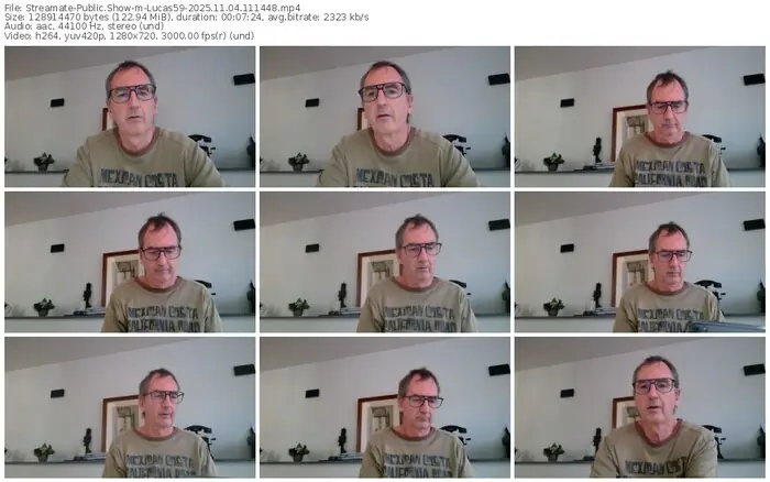 2025/11/04/streamate-lucas59-11-14-48