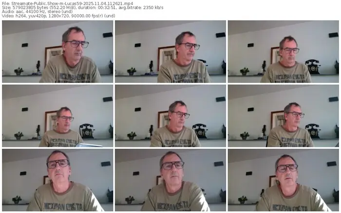 2025/11/04/streamate-lucas59-11-26-21