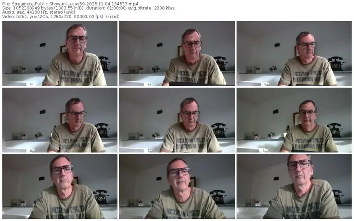 2025/11/04/streamate-lucas59-13-45-33