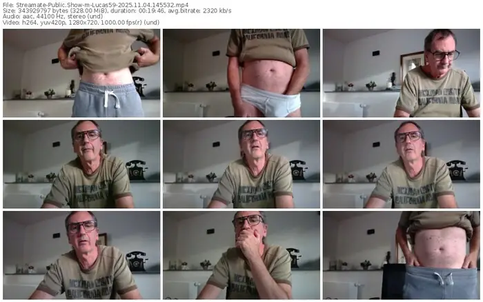 2025/11/04/streamate-lucas59-14-55-32