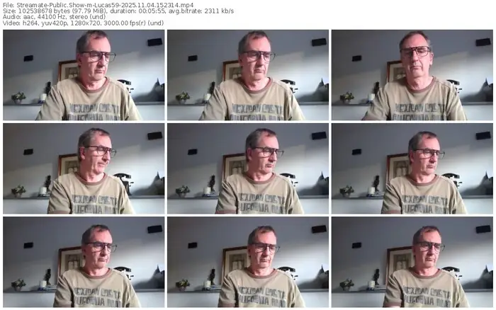 2025/11/04/streamate-lucas59-15-23-14