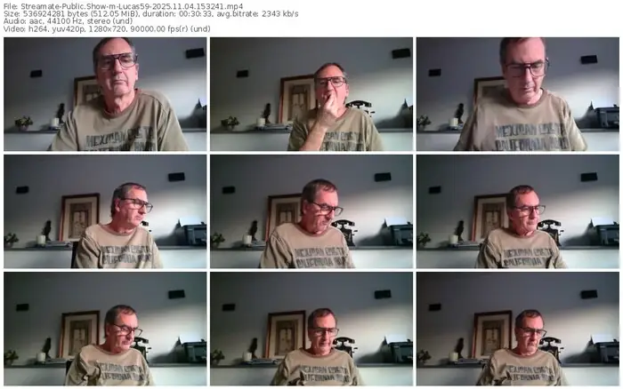 2025/11/04/streamate-lucas59-15-32-41