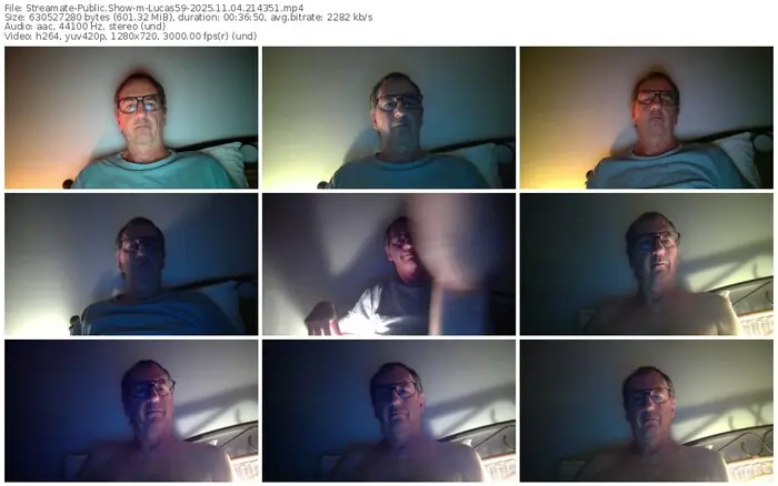 2025/11/04/streamate-lucas59-21-43-51