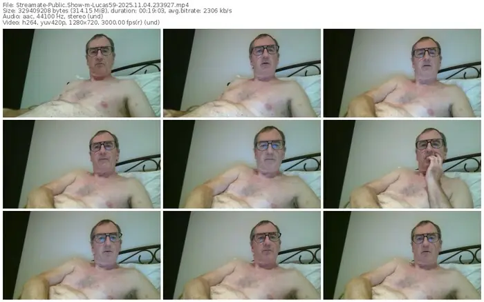 2025/11/04/streamate-lucas59-23-39-27