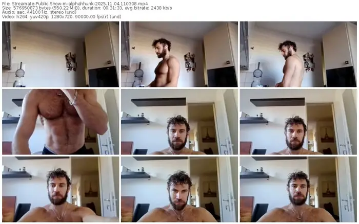 2025/11/04/streamate-alphahhunk-11-03-08