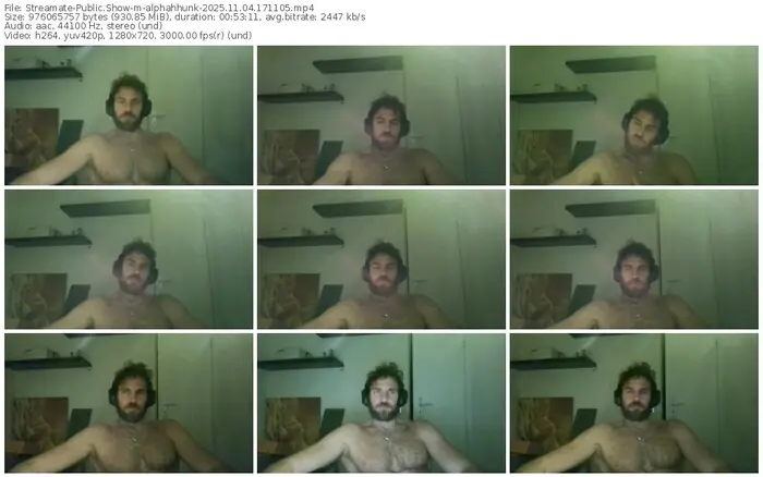 2025/11/04/streamate-alphahhunk-17-11-05