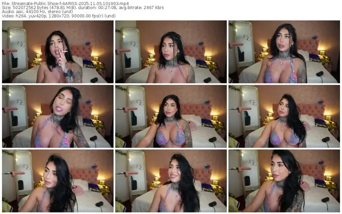 2025/11/05/streamate-aariss-10-19-03