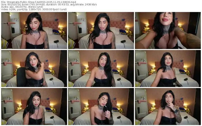 2025/11/05/streamate-aariss-13-08-36