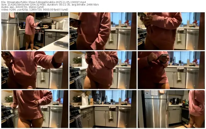 2025/11/05/streamate-abigailgrubbs-13-00-37