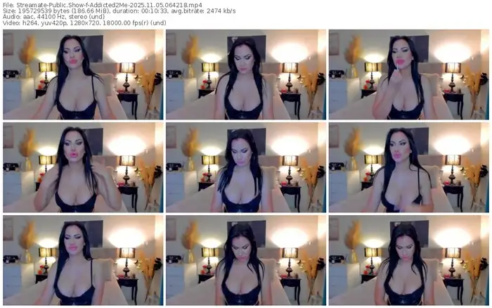 2025/11/05/streamate-addicted2me-06-42-18