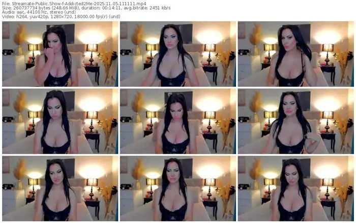 2025/11/05/streamate-addicted2me-11-11-11