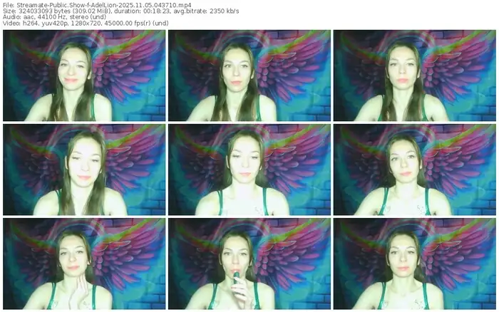 2025/11/05/streamate-adellion-04-37-10