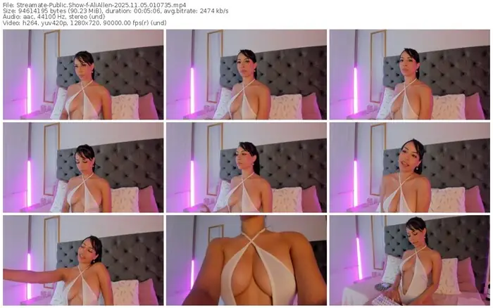 2025/11/05/streamate-aliallen-01-07-35