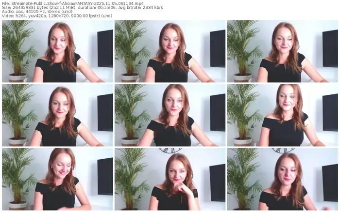 2025/11/05/streamate-aliciaxfantasy-09-11-34